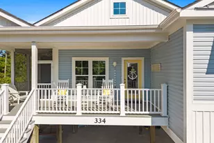 334 NE 54th St, Oak Island, NC 28465 - Photo 3