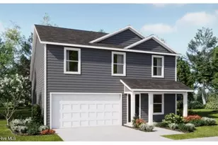 6413 Swainson Street SW, Ocean Isle Beach, NC 28469 - Photo 1