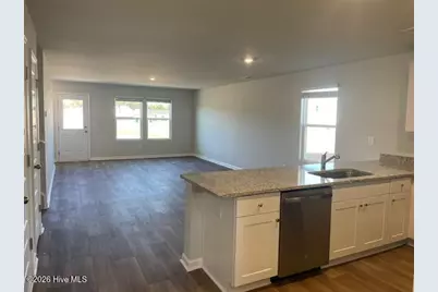 6413 Swainson Street SW #Lot 220 Littleton, Ocean Isle Beach, NC 28469 - Photo 5