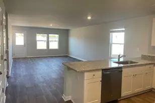 6413 Swainson Street SW, Ocean Isle Beach, NC 28469 - Photo 5