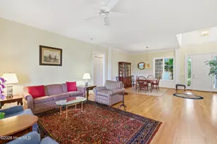 8932 Woodcreek Cir, Wilmington, NC 28411 - Photo 11