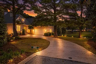 8932 Woodcreek Cir, Wilmington, NC 28411 - Photo 1