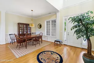 8932 Woodcreek Cir, Wilmington, NC 28411 - Photo 9