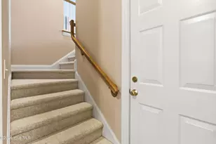 8932 Woodcreek Cir, Wilmington, NC 28411 - Photo 41