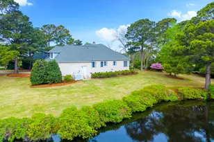 8932 Woodcreek Cir, Wilmington, NC 28411 - Photo 5