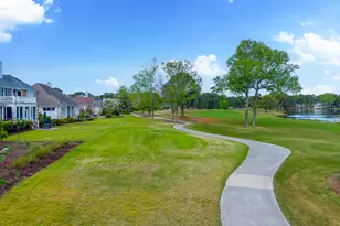 8932 Woodcreek Cir, Wilmington, NC 28411 - Photo 49