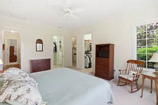 8932 Woodcreek Cir, Wilmington, NC 28411 - Photo 27