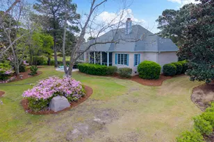 8932 Woodcreek Cir, Wilmington, NC 28411 - Photo 47