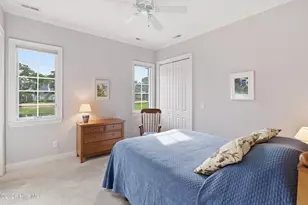 8932 Woodcreek Cir, Wilmington, NC 28411 - Photo 37