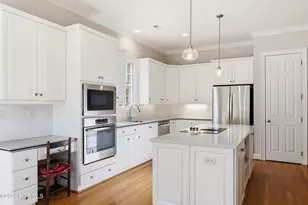 8932 Woodcreek Cir, Wilmington, NC 28411 - Photo 19