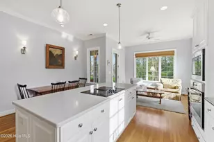 8932 Woodcreek Cir, Wilmington, NC 28411 - Photo 23