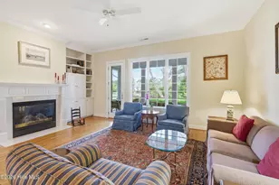 8932 Woodcreek Cir, Wilmington, NC 28411 - Photo 13