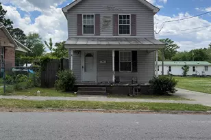 203 King St, Hertford, NC 27944 - Photo 23