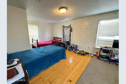 203 King Street, Hertford, NC 27944 - Photo 15