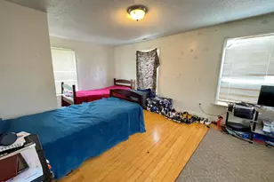 203 King St, Hertford, NC 27944 - Photo 15