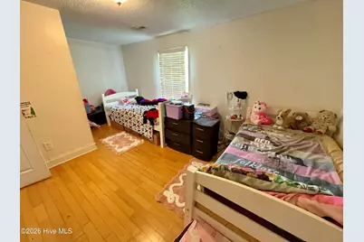 203 King Street, Hertford, NC 27944 - Photo 19