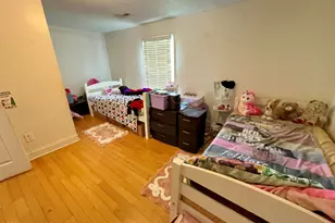 203 King St, Hertford, NC 27944 - Photo 19