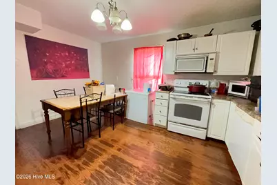 203 King Street, Hertford, NC 27944 - Photo 3