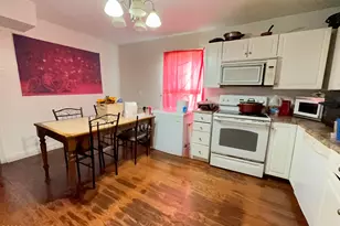203 King St, Hertford, NC 27944 - Photo 3