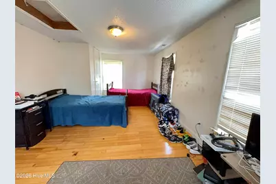203 King Street, Hertford, NC 27944 - Photo 13