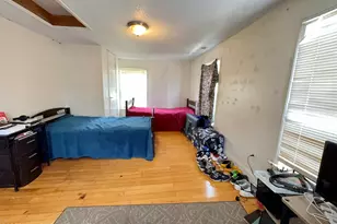 203 King St, Hertford, NC 27944 - Photo 13