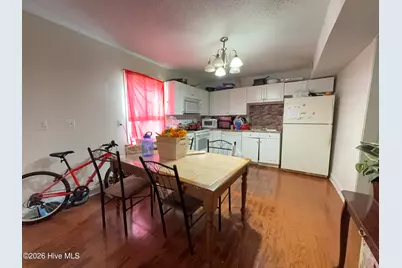 203 King Street, Hertford, NC 27944 - Photo 5