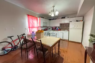203 King St, Hertford, NC 27944 - Photo 5
