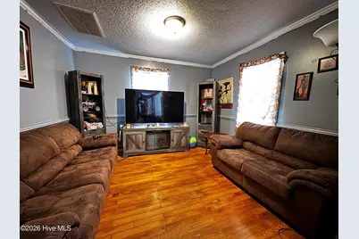 203 King Street, Hertford, NC 27944 - Photo 7