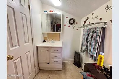 203 King Street, Hertford, NC 27944 - Photo 17