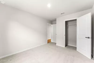 818 Haw Creek Avenue NE, Winnabow, NC 28479 - Photo 17
