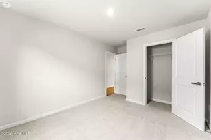 818 Haw Creek Ave NE, Winnabow, NC 28479 - Photo 17