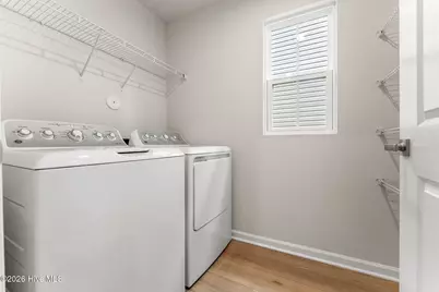 818 Haw Creek Avenue NE, Winnabow, NC 28479 - Photo 21