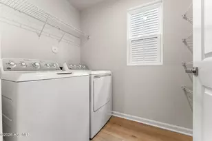 818 Haw Creek Ave NE, Winnabow, NC 28479 - Photo 21