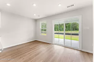 818 Haw Creek Ave NE, Winnabow, NC 28479 - Photo 5