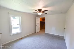 507 Stake Rd, Tabor City, NC 28463 - Photo 11