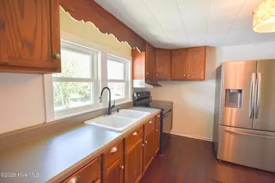 507 Stake Road, Tabor City, NC 28463 - Photo 9