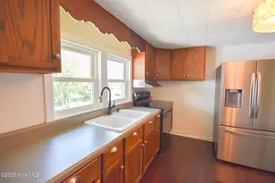 507 Stake Rd, Tabor City, NC 28463 - Photo 9