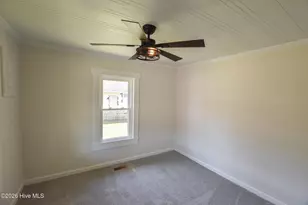 507 Stake Rd, Tabor City, NC 28463 - Photo 15