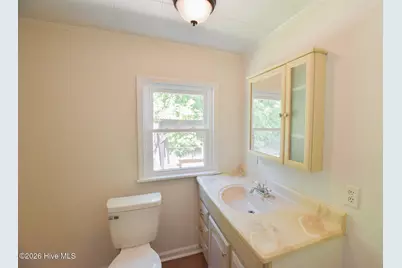 507 Stake Road, Tabor City, NC 28463 - Photo 13