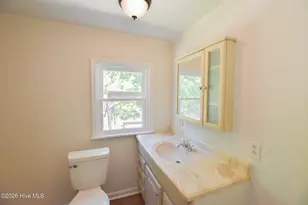 507 Stake Rd, Tabor City, NC 28463 - Photo 13