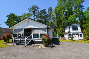 507 Stake Rd, Tabor City, NC 28463 - Photo 1