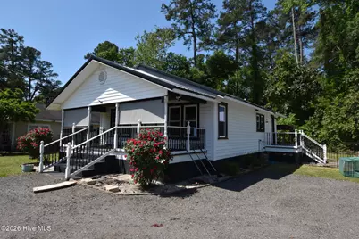507 Stake Road, Tabor City, NC 28463 - Photo 3