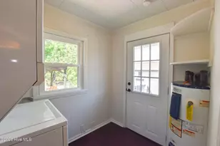 507 Stake Rd, Tabor City, NC 28463 - Photo 17