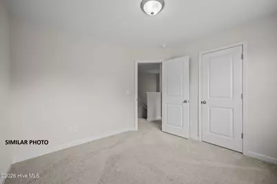 429 Royal Shore Lane #115, Holly Ridge, NC 28445 - Photo 17