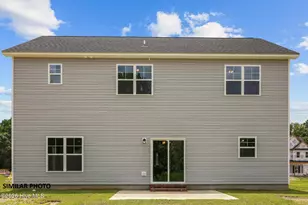 429 Royal Shore Ln, Holly Ridge, NC 28445 - Photo 13