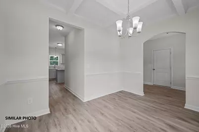 429 Royal Shore Lane #115, Holly Ridge, NC 28445 - Photo 11