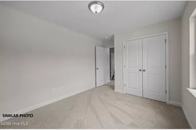 429 Royal Shore Lane #115, Holly Ridge, NC 28445 - Photo 23