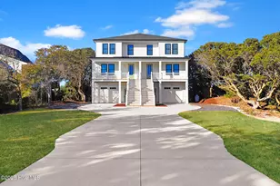 3804 Emerald Dr, Emerald Isle, NC 28594 - Photo 37