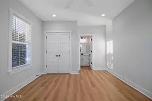 3804 Emerald Dr, Emerald Isle, NC 28594 - Photo 29