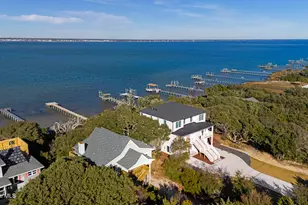 3804 Emerald Dr, Emerald Isle, NC 28594 - Photo 13